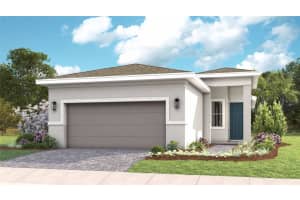 1584 Bellagio Loop, TAVARES