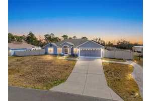 13046 KILDEER ROAD, WEEKI WACHEE, FL 34614 - MLS#MFRW7882935