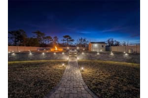 13046 KILDEER ROAD, WEEKI WACHEE, FL 34614 - MLS#MFRW7882935