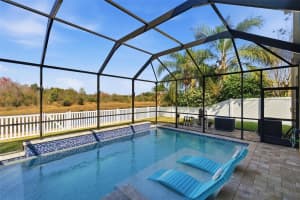 18441 NEW LONDON AVENUE, LAND O LAKES, FL 34638 - MLS#MFRW7882936