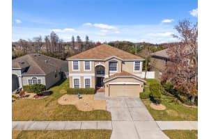 18441 NEW LONDON AVENUE, LAND O LAKES, FL 34638 - MLS#MFRW7882936