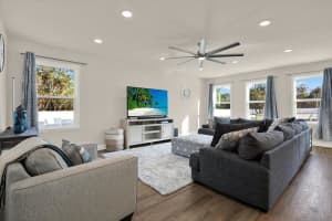 11208 SEATTLE WREN AVENUE, WEEKI WACHEE, FL 34614 - MLS#MFRW7882939