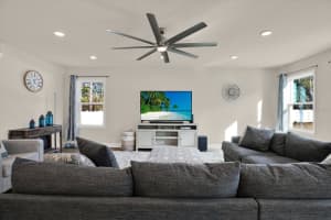 11208 SEATTLE WREN AVENUE, WEEKI WACHEE, FL 34614 - MLS#MFRW7882939