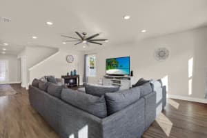 11208 SEATTLE WREN AVENUE, WEEKI WACHEE, FL 34614 - MLS#MFRW7882939