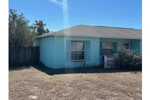 11190 SEDGEFIELD AVENUE, SPRING HILL, FL 34608 - MLS#MFRW7882940