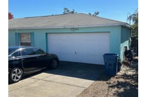 11190 SEDGEFIELD AVENUE, SPRING HILL, FL 34608 - MLS#MFRW7882940