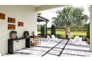 1226 TRIDENT LOOP, DELAND, FL 32724 - MLS#MFRW7882942