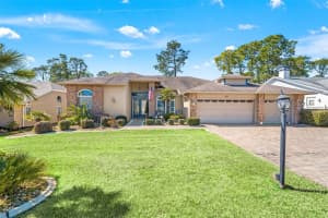 2323 Grandfather Mtn, SPRING HILL 2323 Grandfather Mtn, SPRING HILL