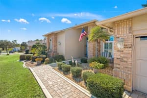 2323 GRANDFATHER MOUNTAIN, SPRING HILL, FL 34606 - MLS#MFRW7882943