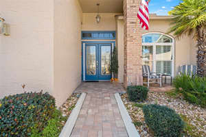 2323 GRANDFATHER MOUNTAIN, SPRING HILL, FL 34606 - MLS#MFRW7882943