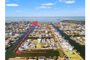 4384 4TH ISLE DRIVE, HERNANDO BEACH, FL 34607 - MLS#MFRW7882944
