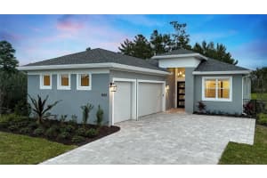 1112 Liliana Dr, DELAND