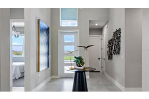 1112 LILIANA DRIVE, DELAND, FL 32724 - MLS#MFRW7882945