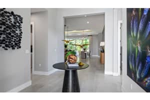 1112 LILIANA DRIVE, DELAND, FL 32724 - MLS#MFRW7882945