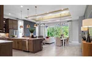 1112 LILIANA DRIVE, DELAND, FL 32724 - MLS#MFRW7882945