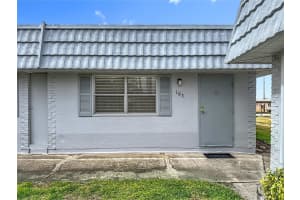 202 BEDFORD TRAIL, SUN CITY CENTER, FL 33573 - MLS#MFRW7882946