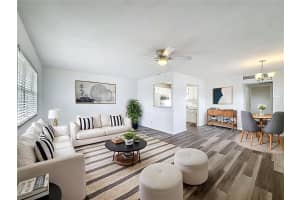 202 BEDFORD TRAIL, SUN CITY CENTER, FL 33573 - MLS#MFRW7882946