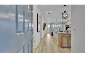 1501 TREGAN AVENUE, DELAND, FL 32724 - MLS#MFRW7882947