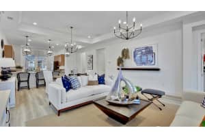 1501 TREGAN AVENUE, DELAND, FL 32724 - MLS#MFRW7882947