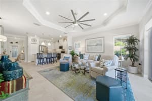 7205 COSTA BELLA DRIVE, BRADENTON, FL 34209 - MLS#MFRW7882948