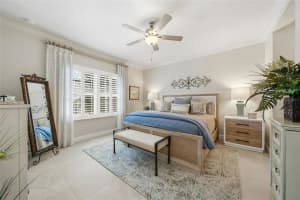 7205 COSTA BELLA DRIVE, BRADENTON, FL 34209 - MLS#MFRW7882948