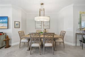 7205 COSTA BELLA DRIVE, BRADENTON, FL 34209 - MLS#MFRW7882948