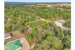 CAYMAN RD, WEEKI WACHEE, FL 34614 - MLS#MFRW7882949