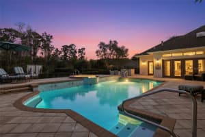 7275 CRYSTAL SPRING RUN, WEEKI WACHEE, FL 34607 - MLS#MFRW7882950