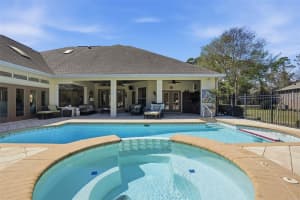 7275 CRYSTAL SPRING RUN, WEEKI WACHEE, FL 34607 - MLS#MFRW7882950