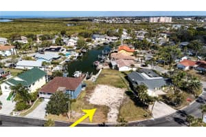 4157 PERRY PLACE, NEW PORT RICHEY, FL 34652 - MLS#MFRW7882951