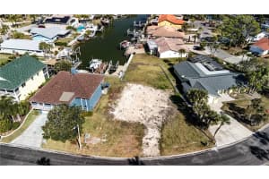 4157 PERRY PLACE, NEW PORT RICHEY, FL 34652 - MLS#MFRW7882951