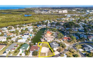 4157 PERRY PLACE, NEW PORT RICHEY, FL 34652 - MLS#MFRW7882951