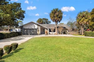 18723 FLORALTON DRIVE, SPRING HILL, FL 34610 - MLS#MFRW7882952