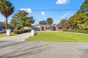 18723 FLORALTON DRIVE, SPRING HILL, FL 34610 - MLS#MFRW7882952