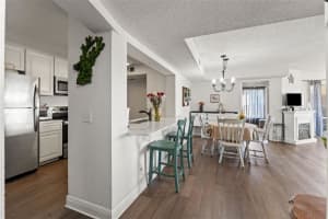 4515 WHITTON WAY, NEW PORT RICHEY, FL 34653 - MLS#MFRW7882954