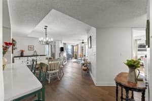 4515 WHITTON WAY, NEW PORT RICHEY, FL 34653 - MLS#MFRW7882954