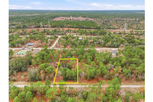 CAYMAN RD, WEEKI WACHEE, FL 34614 - MLS#MFRW7882955