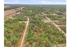 CAYMAN RD, WEEKI WACHEE, FL 34614 - MLS#MFRW7882955