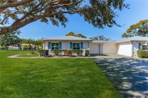 8141 BUGLE COURT, PORT RICHEY, FL 34668 - MLS#MFRW7882956