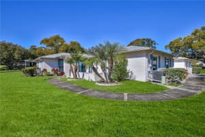 8141 BUGLE COURT, PORT RICHEY, FL 34668 - MLS#MFRW7882956