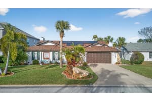 4551 Ingersol Pl, NEW PORT RICHEY
