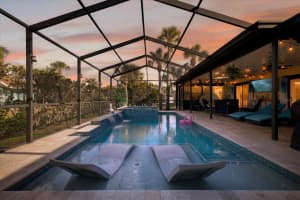 4551 INGERSOL PLACE, NEW PORT RICHEY, FL 34652 - MLS#MFRW7882959