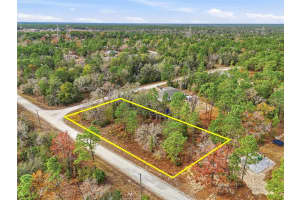 16364 CAYMAN ROAD, BROOKSVILLE, FL 34614 - MLS#MFRW7882960