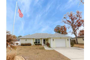 3034 Aldoro Ave, SPRING HILL 3034 Aldoro Ave, SPRING HILL