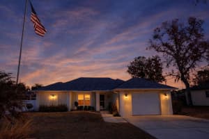 3034 ALDORO AVENUE, SPRING HILL, FL 34609 - MLS#MFRW7882962