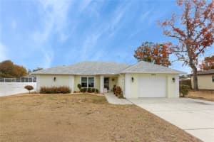 3034 ALDORO AVENUE, SPRING HILL, FL 34609 - MLS#MFRW7882962