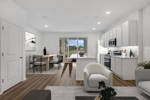 1108 CYPRESS ELM DRIVE, DELAND, FL 32720 - MLS#MFRW7882964