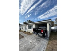 6243 MAIN STREET, NEW PORT RICHEY, FL 34653 - MLS#MFRW7882965