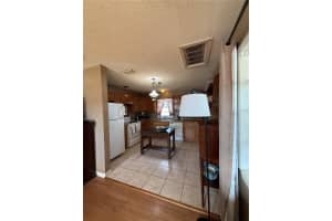 6243 MAIN STREET, NEW PORT RICHEY, FL 34653 - MLS#MFRW7882965