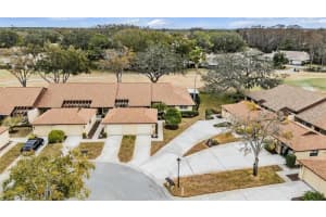 3500 Niblick Ct, NEW PORT RICHEY